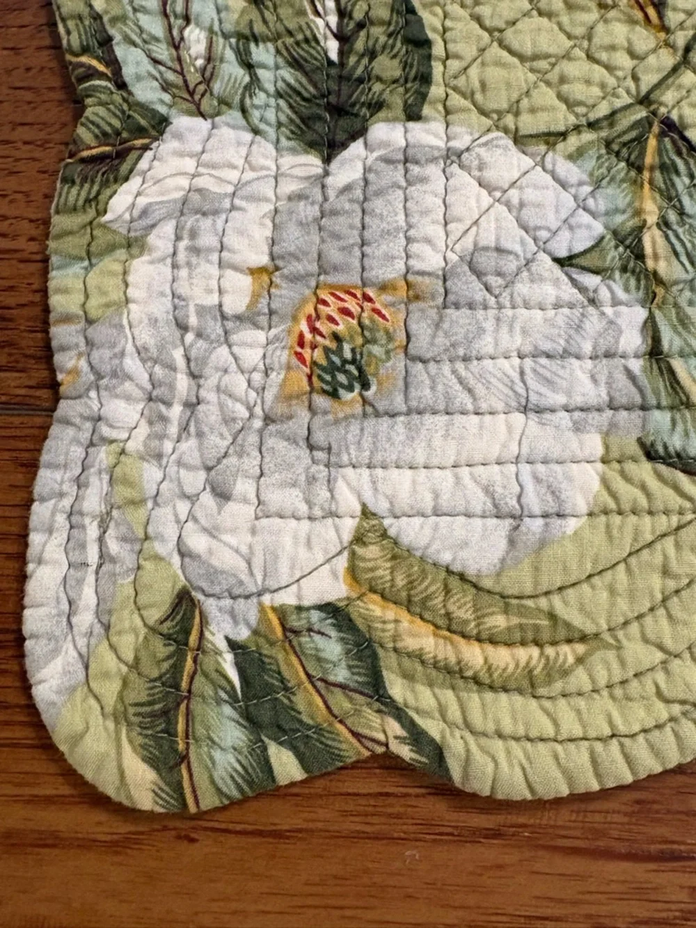 N/A reversible 12